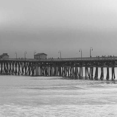 第一期：寻找心流